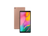 Samsung Galaxy Tab A (2019) - Tablet - Android